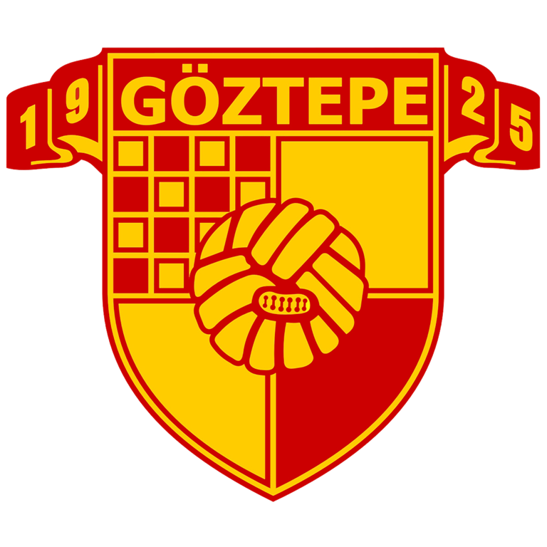 We are proud to be the official sponsor for Göztepe Sports Club in Football and Volleyball for 2022-2023 season